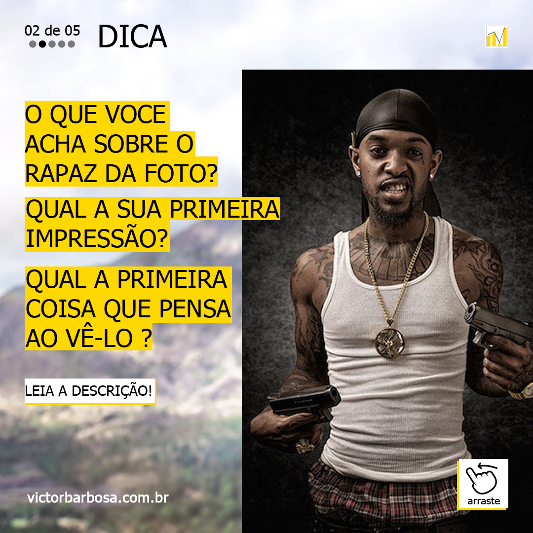 Primeiro Slide